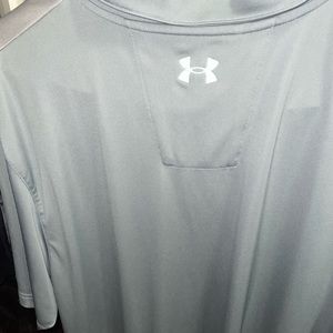 Xl loose under Armour